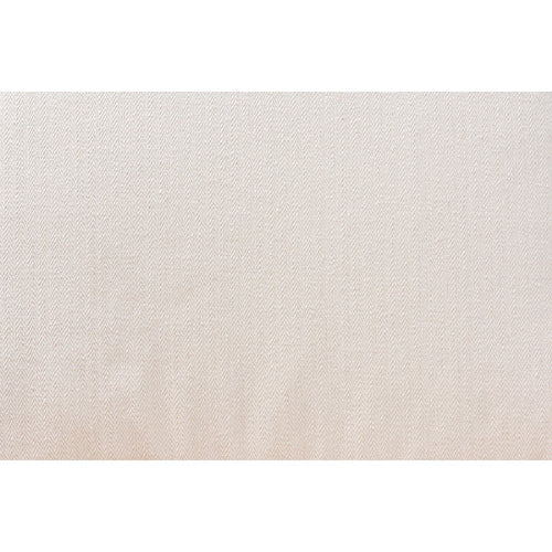 bali & pari Bella Modern Bohemian Natural Brown Rattan Counter Stool