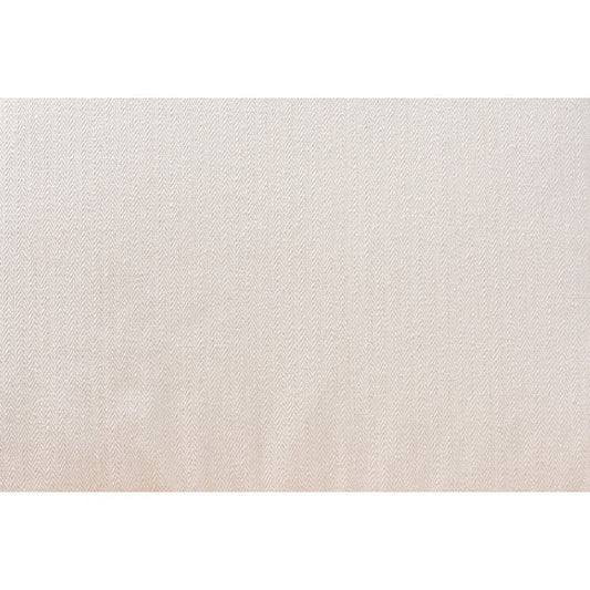 bali & pari Bella Modern Bohemian Natural Brown Rattan Counter Stool