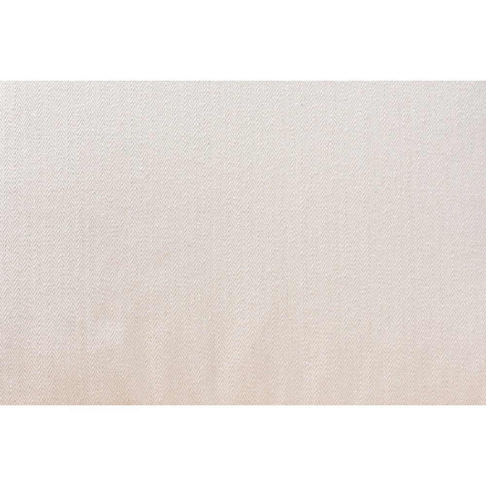 bali & pari Bella Modern Bohemian Natural Brown Rattan Counter Stool