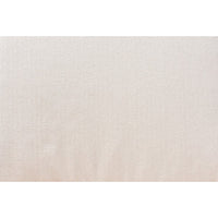 Natural Brown, White