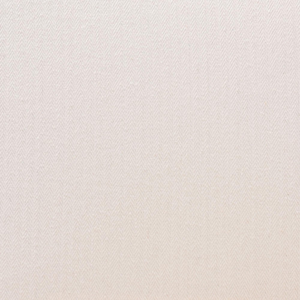 bali & pari Bella Modern Bohemian Natural Brown Rattan Dining Chair WHI-Bella-Rattan-DC