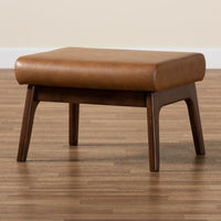Tan, Walnut Brown