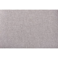 Grey, Dark Brown
