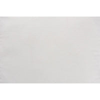 White, Natural Brown