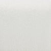 Baxton Studio Braylin Glam and Luxe Teddy-Bear Fabric Queen Size Platform Bed WHI-CFSP0828-White-Queen