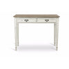 Baxton Studio Dauphine Traditional French Accent Writing Desk