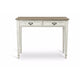 Baxton Studio Dauphine Traditional French Accent Writing Desk