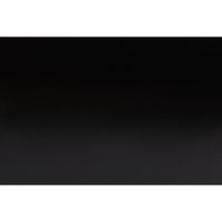 Black, Natural Brown