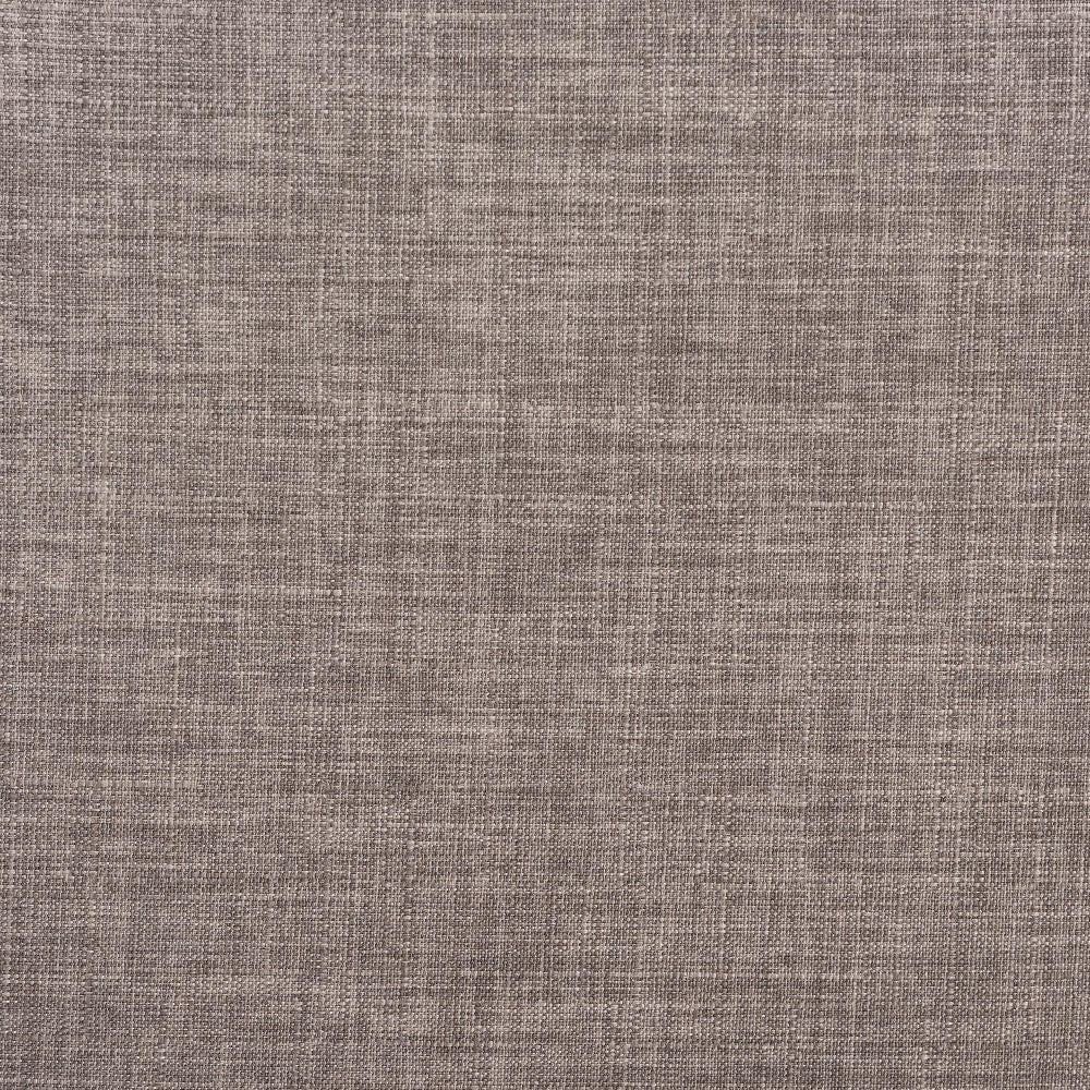 Baxton Studio Dannell Mid-Century Modern Grey Fabric and Walnut Brown Finished Wood 5-Piece Pub Set WHI-CS003P-Walnut-Light-Grey-5PC-Pub-Set