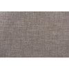 Baxton Studio Darrion Mid-Century Modern Grey Fabric and Walnut Brown Finished Wood 2-Piece Dining Chair Set