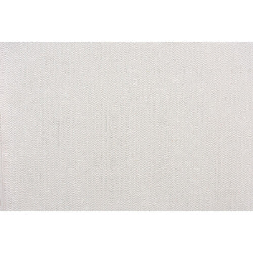 bali & pari Chloe Modern Bohemian Walnut Brown Finished Mahogany Wood and Natural Rattan Dining Chair