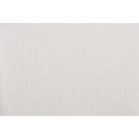 bali & pari Chloe Modern Bohemian Walnut Brown Finished Mahogany Wood and Natural Rattan Dining Chair