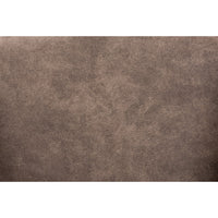 Grey, brown, black