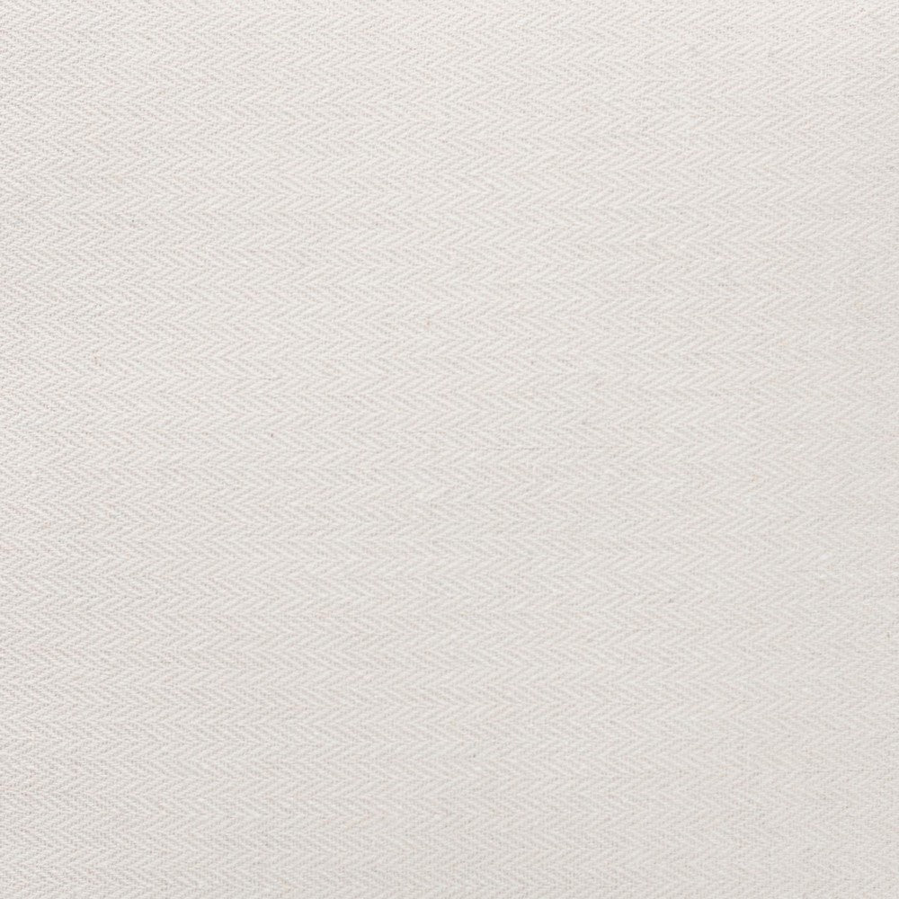 bali & pari Delara Modern Bohemian Natural Brown Rattan Chaise WHI-DC8029-Rattan-Chaise