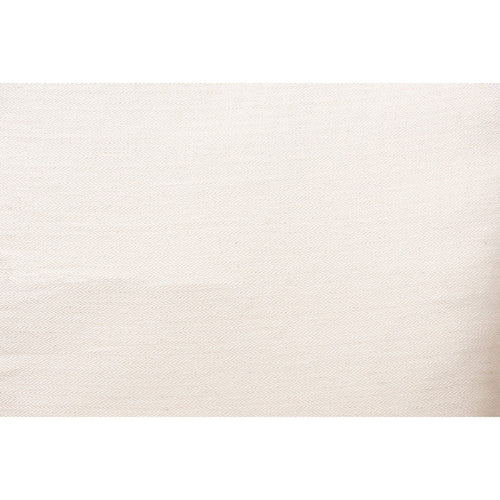 bali & pari Feya Modern Bohemian Natural Brown Antique Rattan Armchair