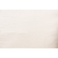 White, Natural Brown