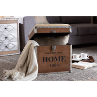 Beige, Golden Oak
