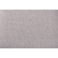 Grey, Dark Brown