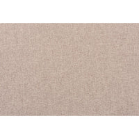 Beige, Dark Brown
