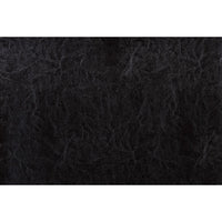 Dark Brown, Espresso Brown