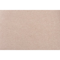 Beige, Dark Brown