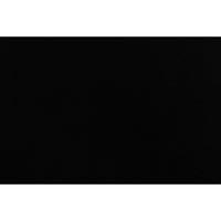 Black, Natural Brown, Brass