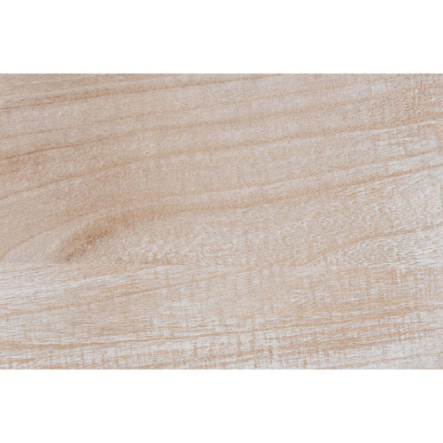 Baxton Studio Seanna Modern and Contemporary Multi-Colored Wood 4-Drawer Storage Unit