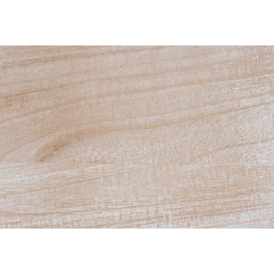 Baxton Studio Seanna Modern and Contemporary Multi-Colored Wood 4-Drawer Storage Unit