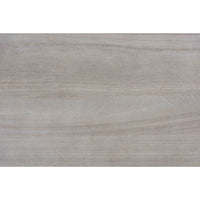 Natural Brown, Light Grey