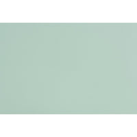 Oak Brown, Grey, Mint Green