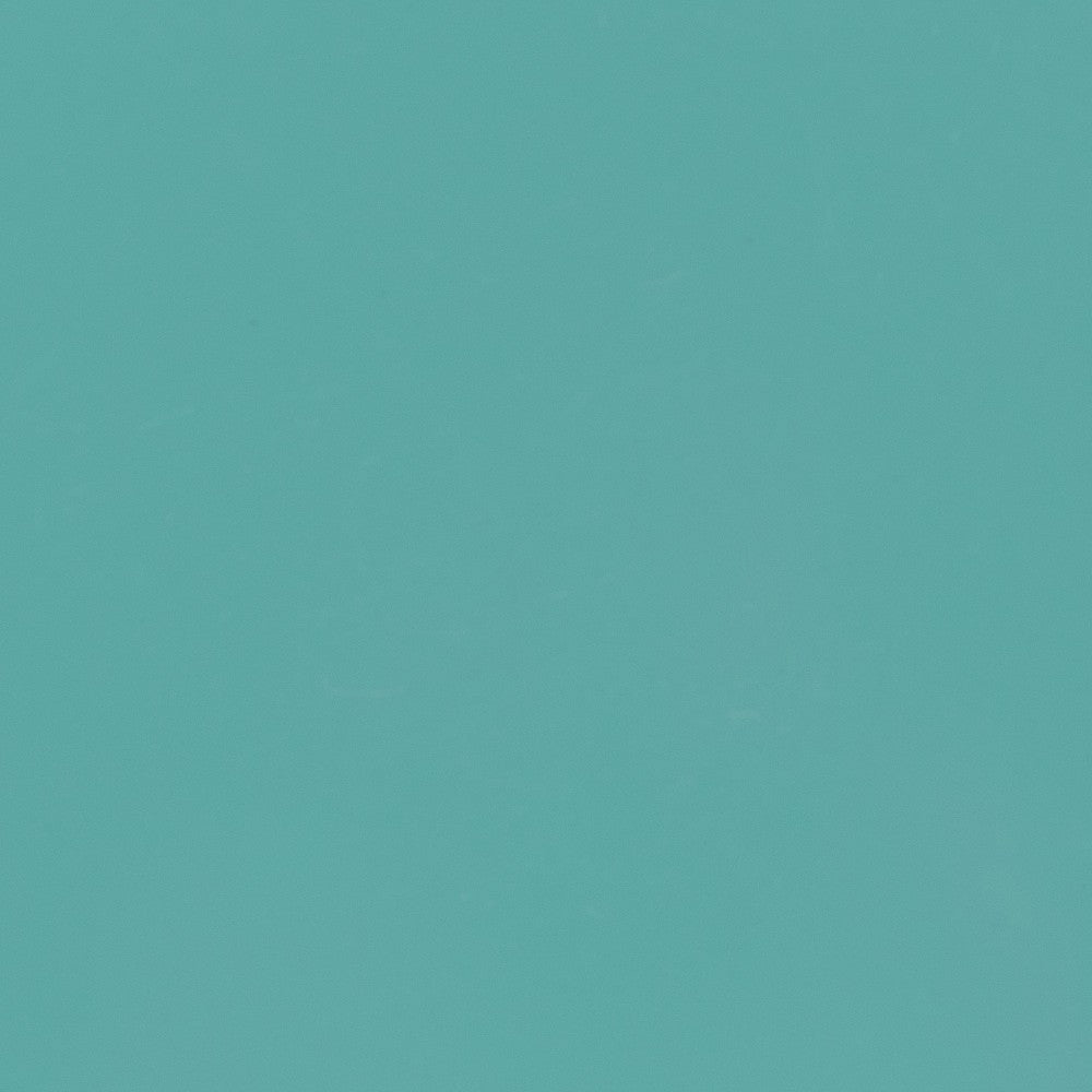 Baxton Studio Lavinia Modern and Contemporary Teal Finished Metal Outdoor Side Table WHI-H01-97939E-Teal-Metal-Side-Table