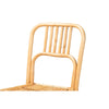 bali & pari Ivora Modern Bohemian Natural Brown Rattan Counter Stool WHI-Ivora-Rattan-CS