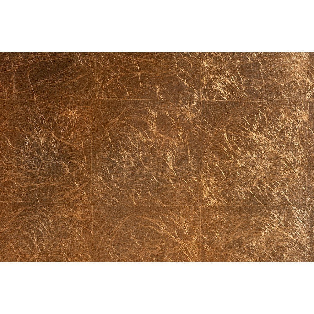 Baxton Studio Patrice Classic and Traditional Gold Finished Wood 2-Drawer End Table