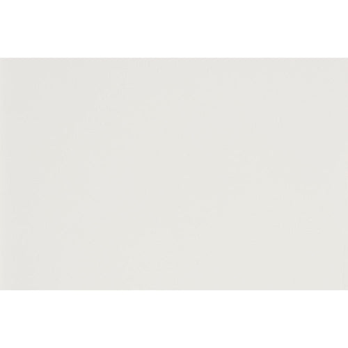 Baxton Studio Lambert Classic and Traditional White Finished Wood 1-Drawer End Table