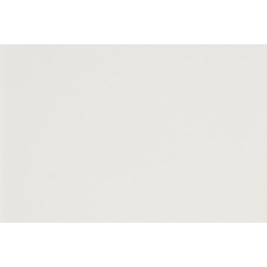 Baxton Studio Lambert Classic and Traditional White Finished Wood 1-Drawer End Table