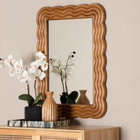 Walnut Brown