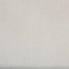Baxton Studio Benton Vintage White Canvas 4-Drawer Storage Cabinet WHI-JY23B238-White-Cabinet