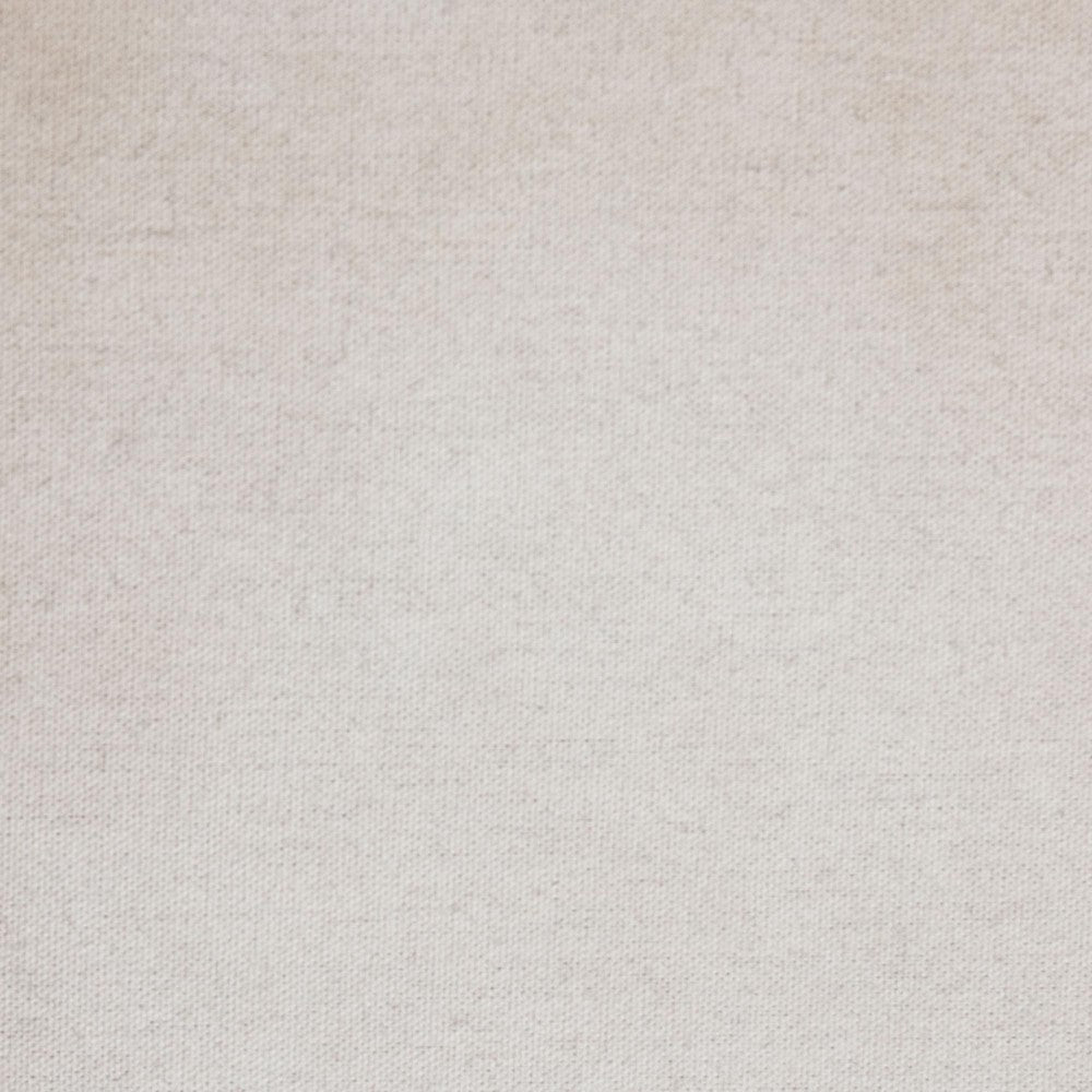 Baxton Studio Agatha Vintage Coffee Canvas 2-Drawer Storage Trunk WHI-JY24A034-White-Wooden-Cabinet