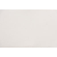 White, Natural Brown