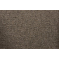 Grey, Walnut Brown