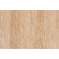 Light Brown, Natural Brown