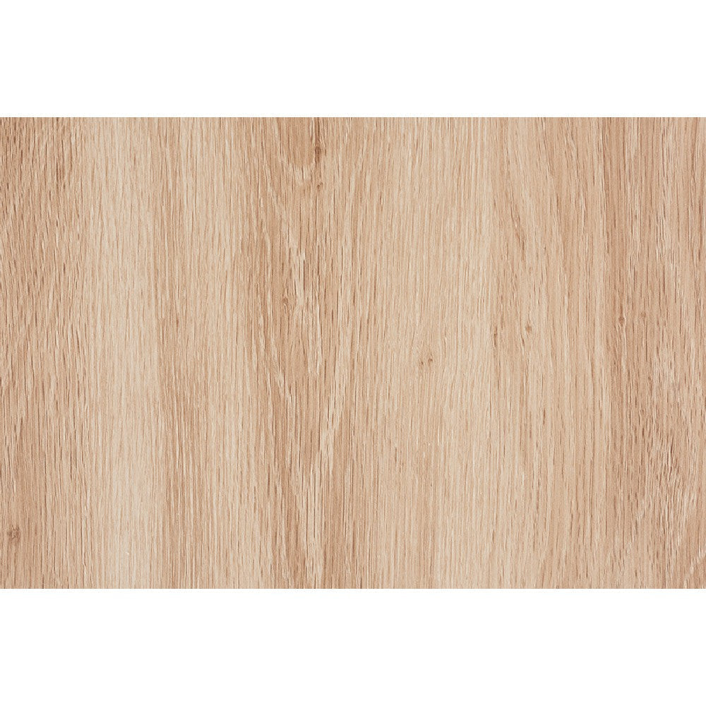 Baxton Studio Elsbeth Mid-Century Modern Light Brown Finished Wood and Natural Rattan 2-Door TV Stand