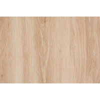 Light Brown, Natural Brown