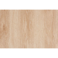 Oak Brown, Natural Brown