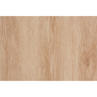 Oak Brown, Natural Brown