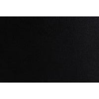 Espresso Brown, Black