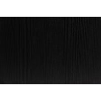 Natural Brown, Black