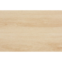 Oak Brown