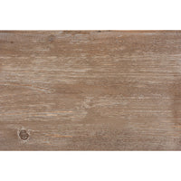 Natural Brown, Black