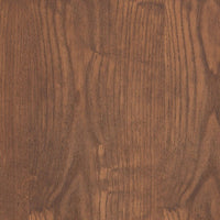 Walnut Brown